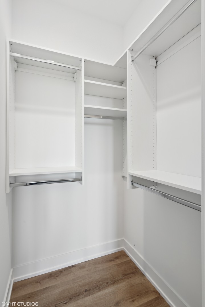 3335-3341 North Sheffield Avenue Chicago, IL 60657 - Photo 43 of 76