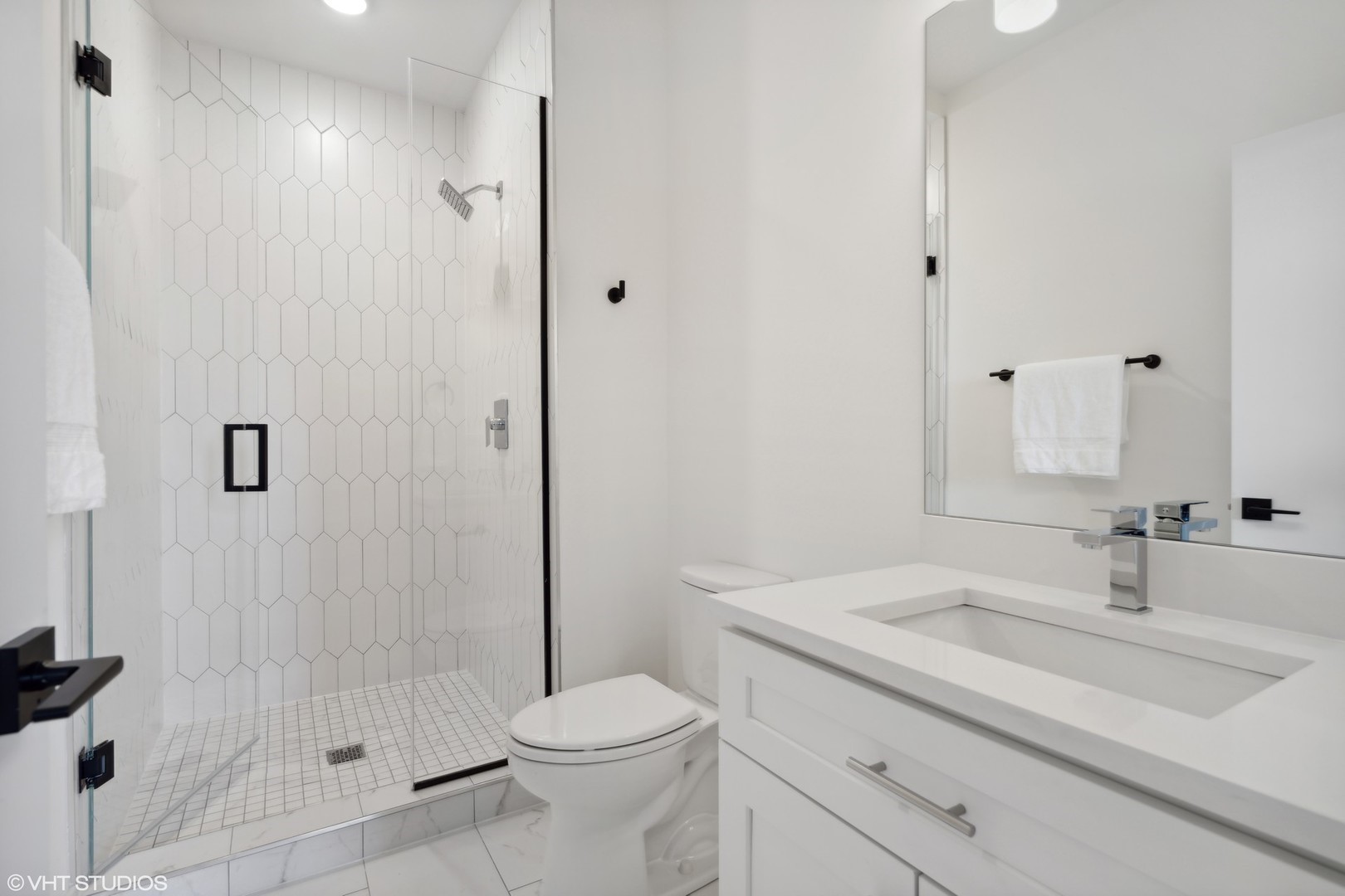 3335-3341 North Sheffield Avenue Chicago, IL 60657 - Photo 45 of 76