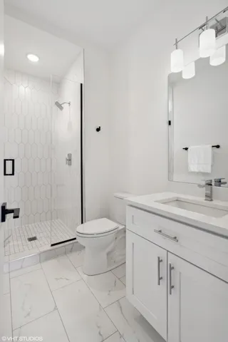 $12,500,000 | 3335-3341 North Sheffield Avenue, Chicago, IL 60657