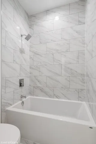 $12,500,000 | 3335-3341 North Sheffield Avenue, Chicago, IL 60657