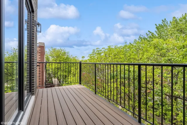 $12,500,000 | 3335-3341 North Sheffield Avenue, Chicago, IL 60657