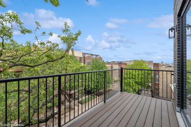 $12,500,000 | 3335-3341 North Sheffield Avenue, Chicago, IL 60657
