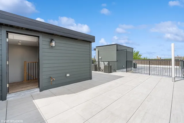 $12,500,000 | 3335-3341 North Sheffield Avenue, Chicago, IL 60657