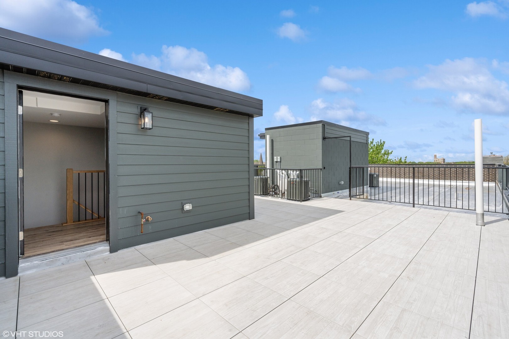 3335-3341 North Sheffield Avenue Chicago, IL 60657 - Photo 52 of 76