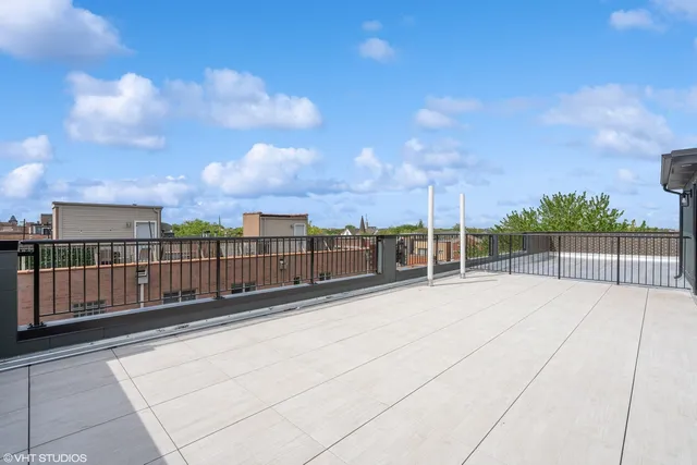 $12,500,000 | 3335-3341 North Sheffield Avenue, Chicago, IL 60657