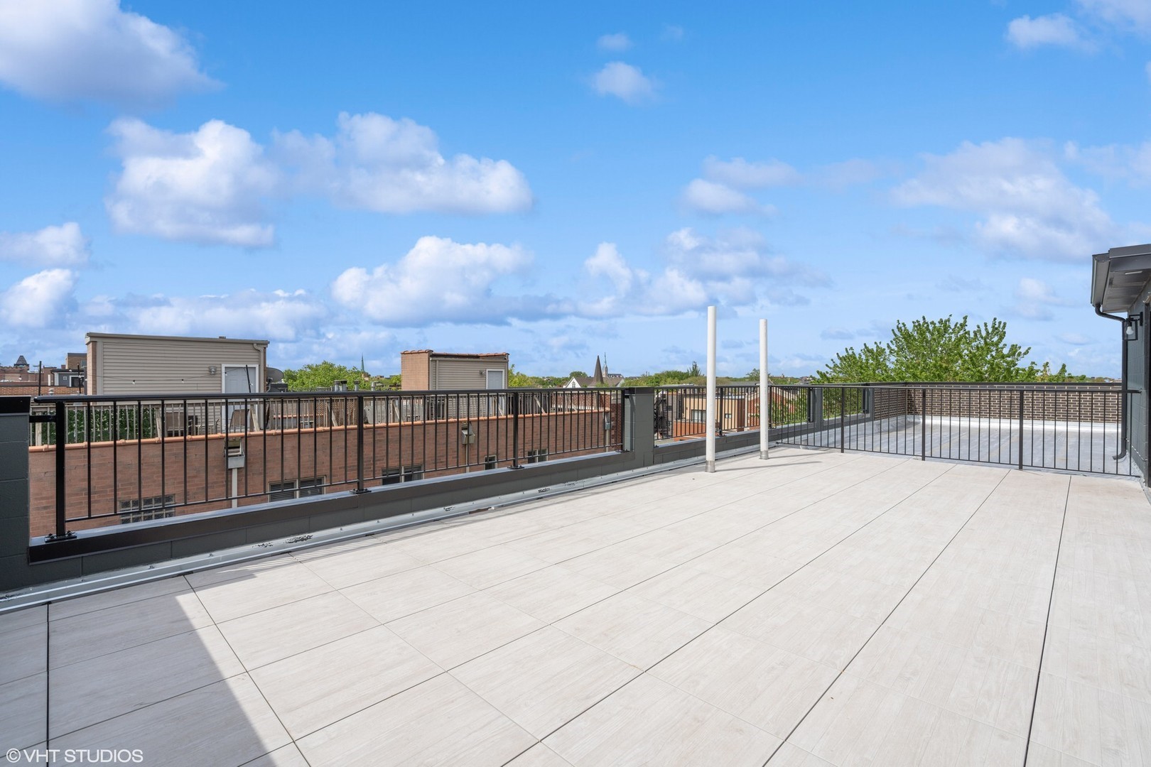 3335-3341 North Sheffield Avenue Chicago, IL 60657 - Photo 55 of 76