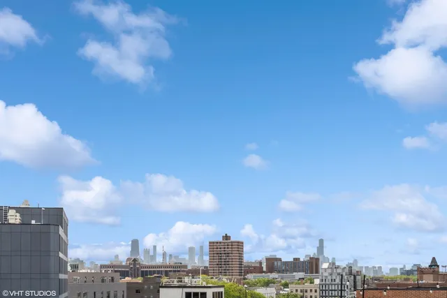 $12,500,000 | 3335-3341 North Sheffield Avenue, Chicago, IL 60657