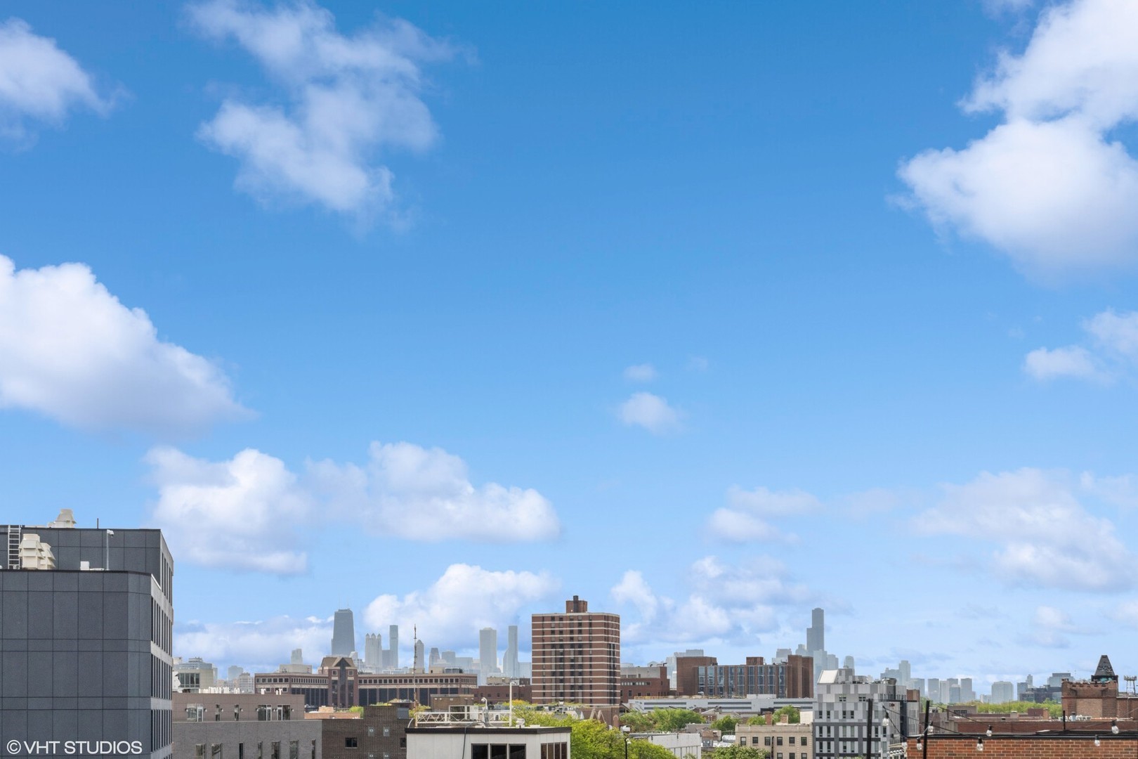 3335-3341 North Sheffield Avenue Chicago, IL 60657 - Photo 56 of 76