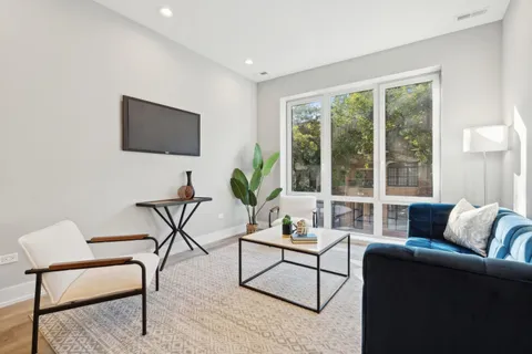 $12,500,000 | 3335-3341 North Sheffield Avenue, Chicago, IL 60657