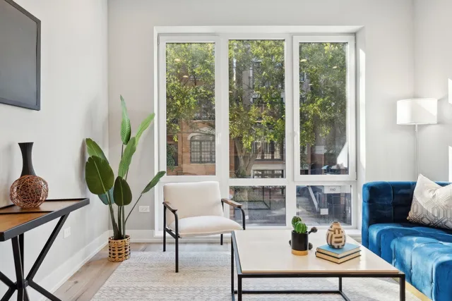 $12,500,000 | 3335-3341 North Sheffield Avenue, Chicago, IL 60657