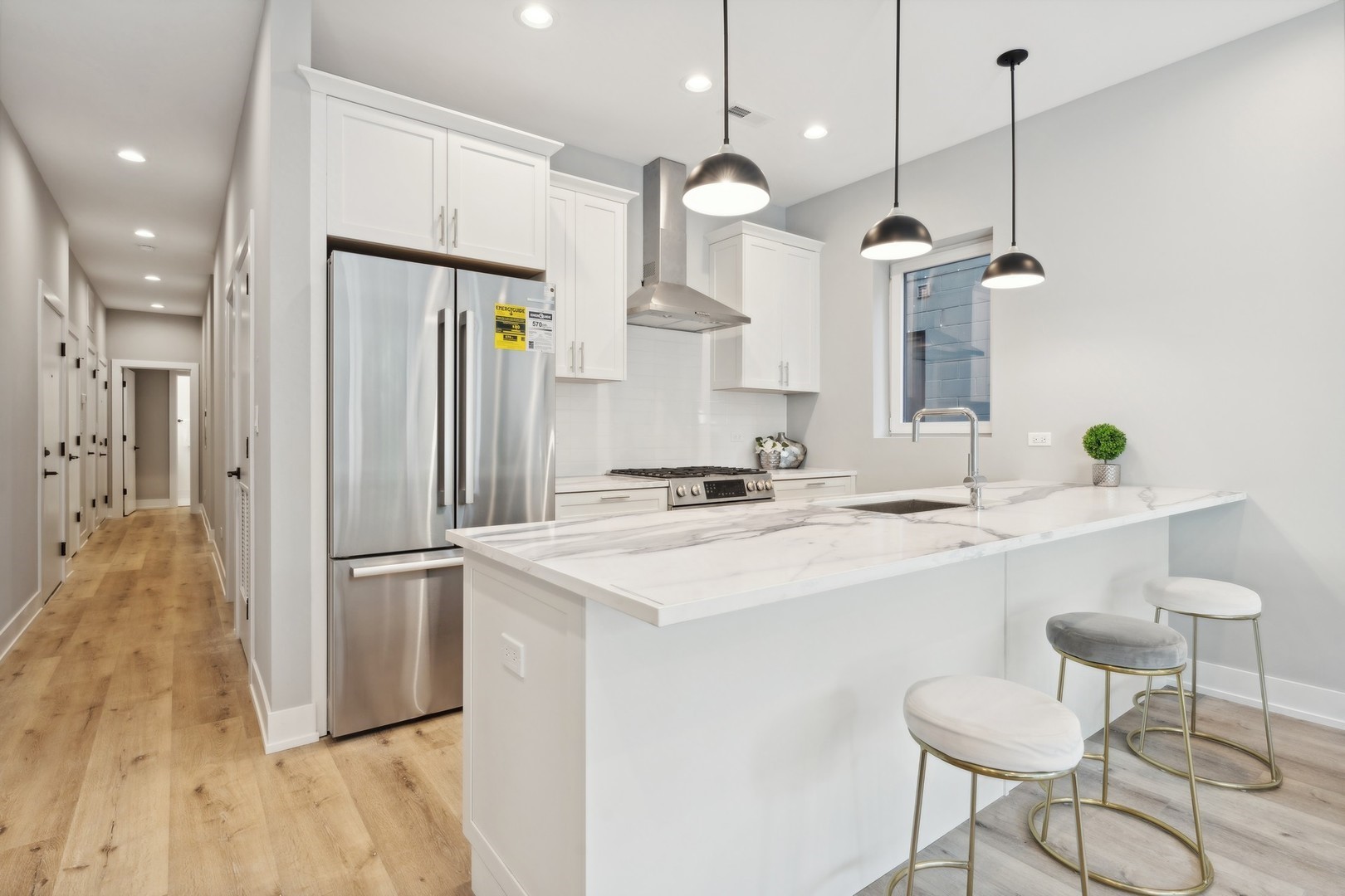 3335-3341 North Sheffield Avenue Chicago, IL 60657 - Photo 63 of 76