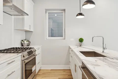 $12,500,000 | 3335-3341 North Sheffield Avenue, Chicago, IL 60657