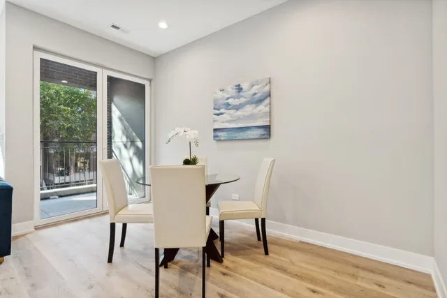 $12,500,000 | 3335-3341 North Sheffield Avenue, Chicago, IL 60657