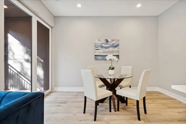 $12,500,000 | 3335-3341 North Sheffield Avenue, Chicago, IL 60657