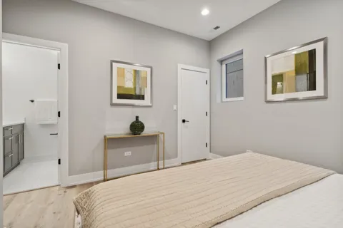 $12,500,000 | 3335-3341 North Sheffield Avenue, Chicago, IL 60657