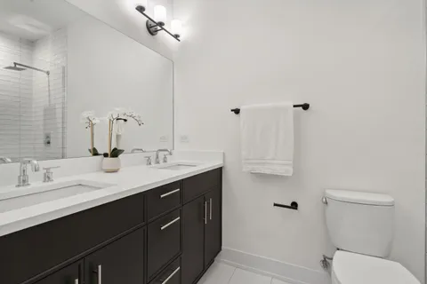 $12,500,000 | 3335-3341 North Sheffield Avenue, Chicago, IL 60657