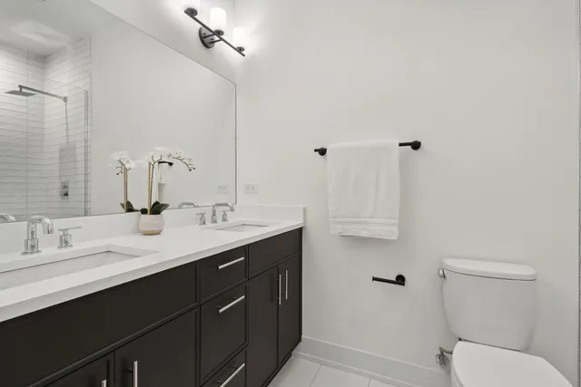 $12,500,000 | 3335-3341 North Sheffield Avenue, Chicago, IL 60657