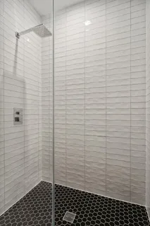 $12,500,000 | 3335-3341 North Sheffield Avenue, Chicago, IL 60657