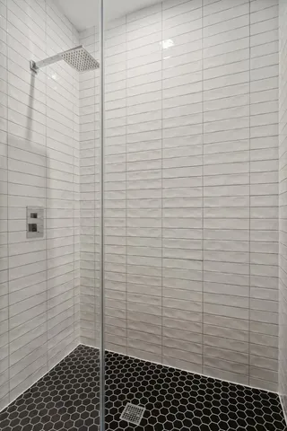 $12,500,000 | 3335-3341 North Sheffield Avenue, Chicago, IL 60657