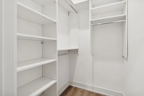 $12,500,000 | 3335-3341 North Sheffield Avenue, Chicago, IL 60657