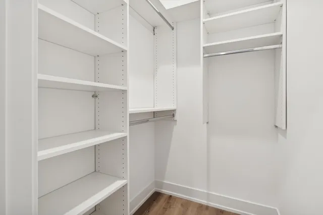 $12,500,000 | 3335-3341 North Sheffield Avenue, Chicago, IL 60657