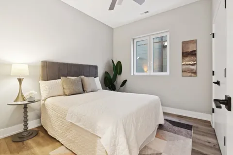 $12,500,000 | 3335-3341 North Sheffield Avenue, Chicago, IL 60657