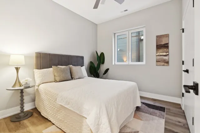 $12,500,000 | 3335-3341 North Sheffield Avenue, Chicago, IL 60657