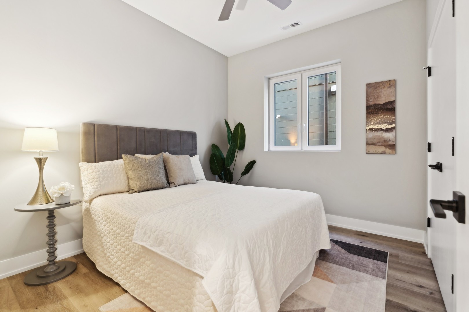 3335-3341 North Sheffield Avenue Chicago, IL 60657 - Photo 73 of 76