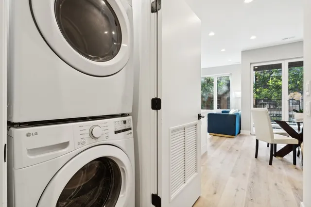 $12,500,000 | 3335-3341 North Sheffield Avenue, Chicago, IL 60657