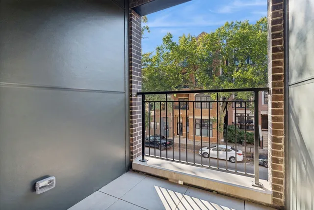 $12,500,000 | 3335-3341 North Sheffield Avenue, Chicago, IL 60657