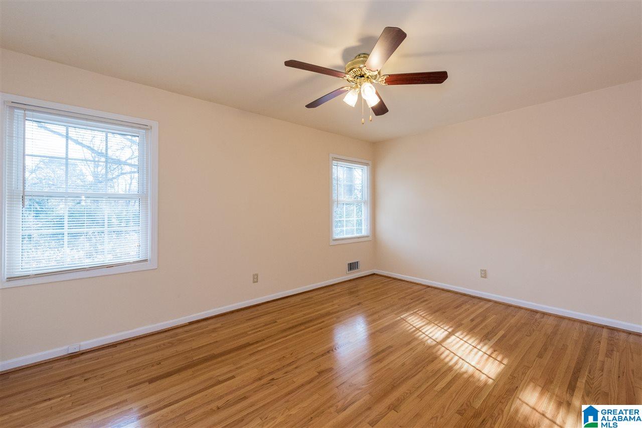 3363 Overton Road Birmingham, AL 35243 - Photo 16 of 38 Gallery Image 16