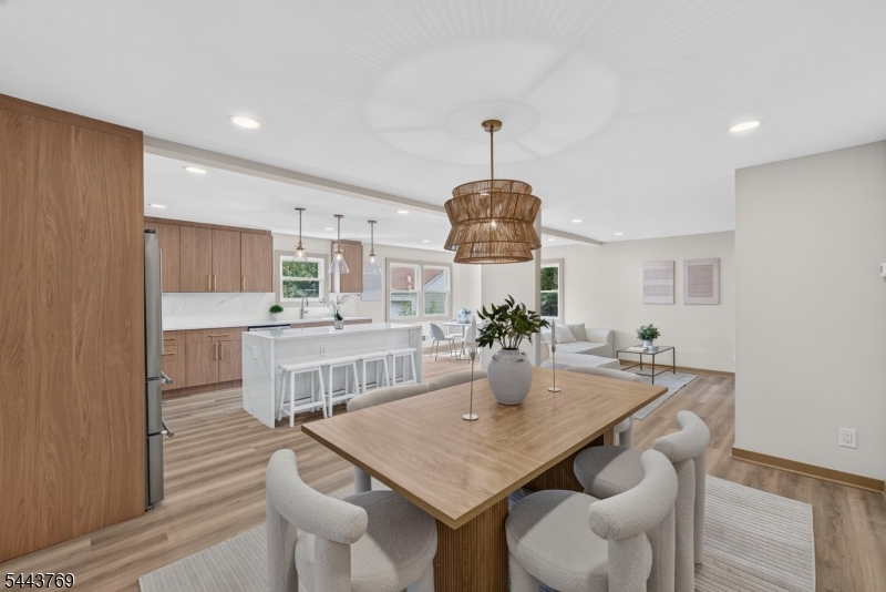 15 Elberta Road Maplewood, NJ 07040 - Photo 21 of 48