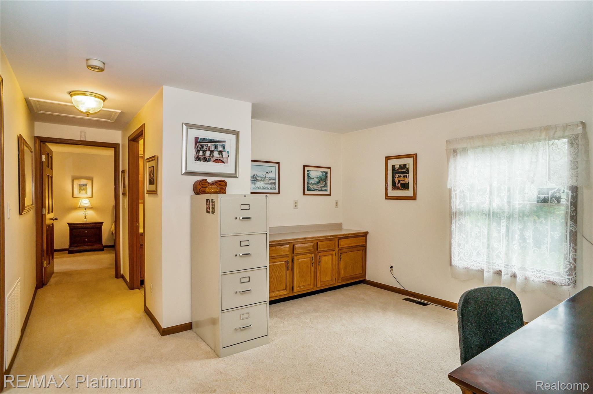 1503 County Farm Road Howell, MI 48843 - Photo 29 of 46 29.jpg
