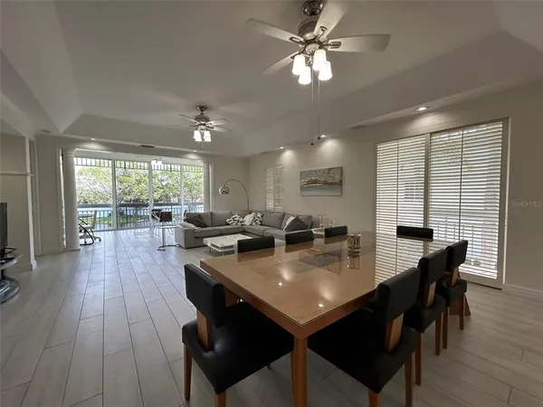 $5,500 | 3705 54th Drive West, Unit 201, Bradenton, FL 34210