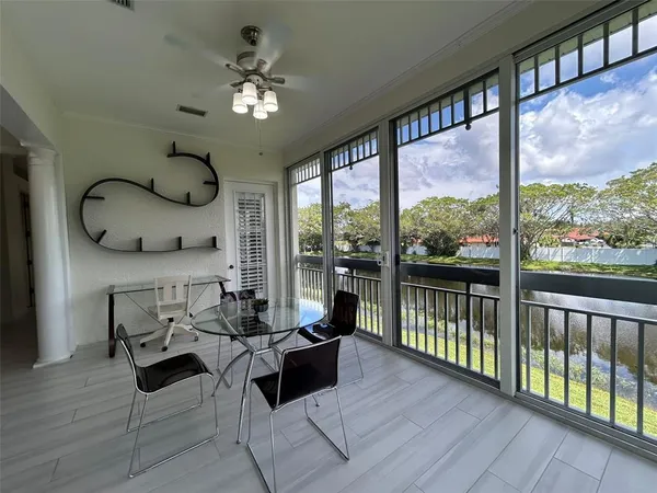 $5,500 | 3705 54th Drive West, Unit 201, Bradenton, FL 34210