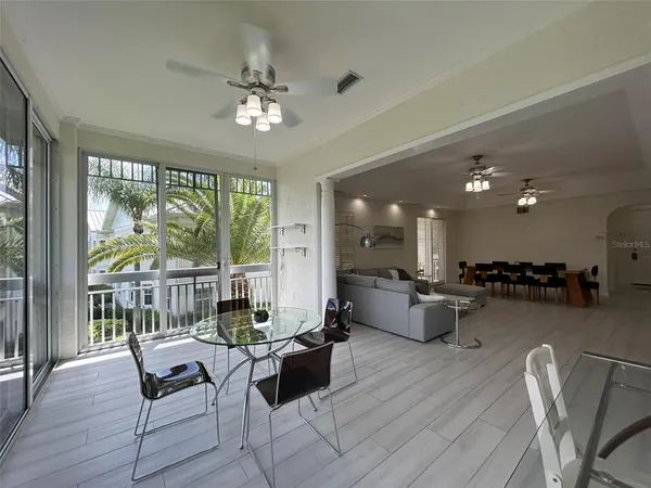 $5,500 | 3705 54th Drive West, Unit 201, Bradenton, FL 34210