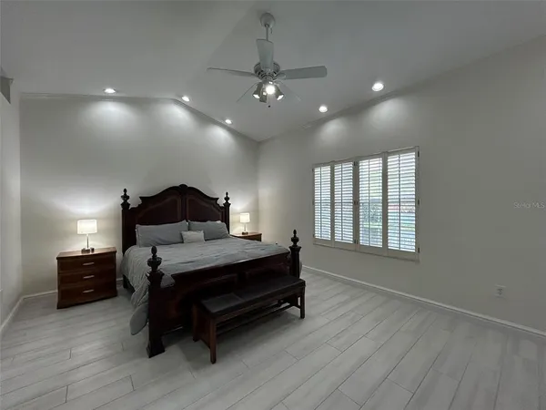 $5,500 | 3705 54th Drive West, Unit 201, Bradenton, FL 34210