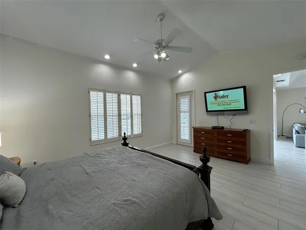 $5,500 | 3705 54th Drive West, Unit 201, Bradenton, FL 34210