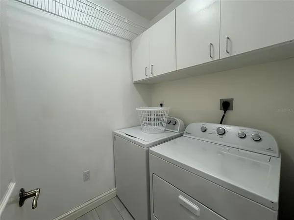 $5,500 | 3705 54th Drive West, Unit 201, Bradenton, FL 34210