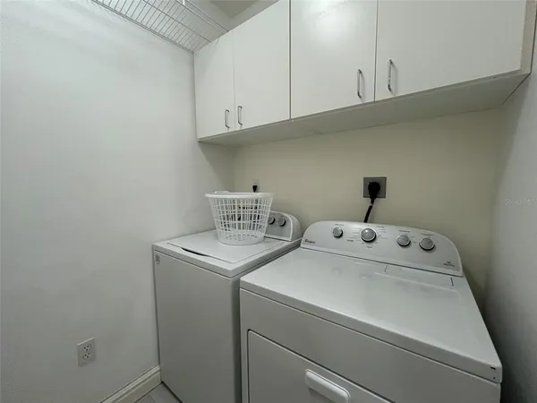 $5,500 | 3705 54th Drive West, Unit 201, Bradenton, FL 34210
