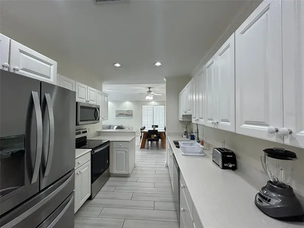 $5,500 | 3705 54th Drive West, Unit 201, Bradenton, FL 34210