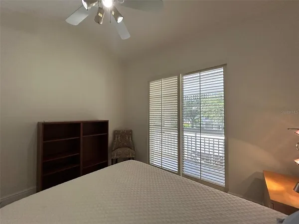$5,500 | 3705 54th Drive West, Unit 201, Bradenton, FL 34210