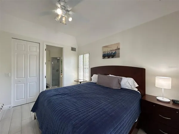 $5,500 | 3705 54th Drive West, Unit 201, Bradenton, FL 34210