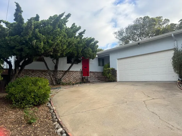 $948,000 | 1373 Kimball Avenue, Seaside, CA 93955