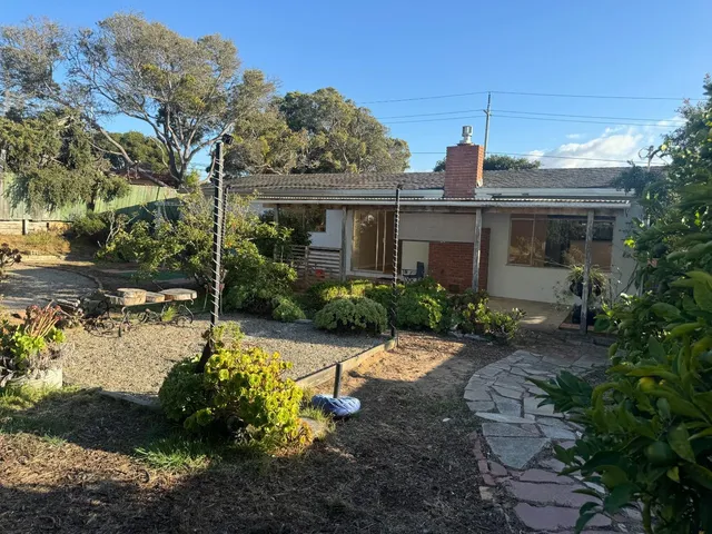 $948,000 | 1373 Kimball Avenue, Seaside, CA 93955