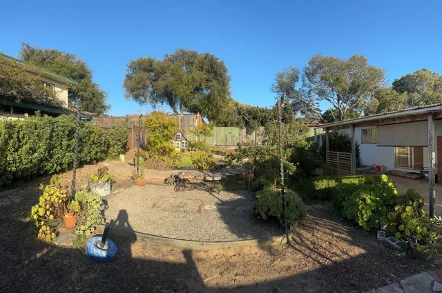 $948,000 | 1373 Kimball Avenue, Seaside, CA 93955