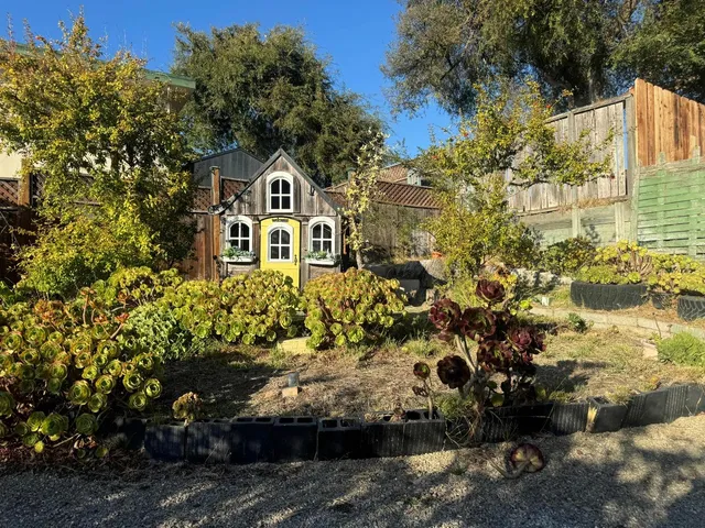$948,000 | 1373 Kimball Avenue, Seaside, CA 93955