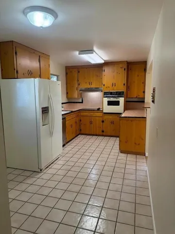 $948,000 | 1373 Kimball Avenue, Seaside, CA 93955