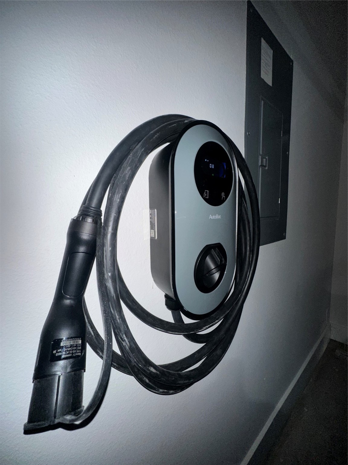 4513 Reed Road, Unit B Houston, TX 77051 - Photo 29 of 29