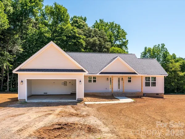 $434,900 | 1416 Augustus Road, Unit 1, Monroe, NC 28112